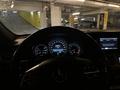 Mercedes-Benz E 200 2014 года за 10 800 000 тг. в Алматы – фото 26