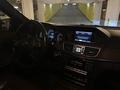 Mercedes-Benz E 200 2014 года за 10 800 000 тг. в Алматы – фото 24