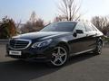 Mercedes-Benz E 200 2014 года за 10 800 000 тг. в Алматы – фото 4
