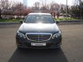 Mercedes-Benz E 200 2014 года за 10 800 000 тг. в Алматы – фото 5