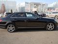 Mercedes-Benz E 200 2014 года за 10 800 000 тг. в Алматы – фото 8