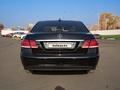 Mercedes-Benz E 200 2014 года за 10 800 000 тг. в Алматы – фото 9