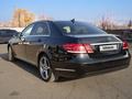 Mercedes-Benz E 200 2014 года за 10 800 000 тг. в Алматы – фото 10