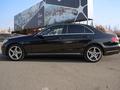 Mercedes-Benz E 200 2014 года за 10 800 000 тг. в Алматы – фото 11