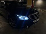 Mercedes-Benz E 200 2014 года за 10 800 000 тг. в Алматы