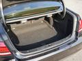 Mercedes-Benz E 200 2014 года за 10 800 000 тг. в Алматы – фото 12