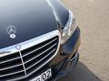 Mercedes-Benz E 200 2014 года за 10 800 000 тг. в Алматы – фото 13