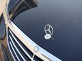 Mercedes-Benz E 200 2014 года за 10 800 000 тг. в Алматы – фото 14