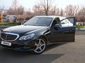 Mercedes-Benz E 200 2014 года за 10 800 000 тг. в Алматы – фото 15