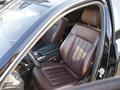 Mercedes-Benz E 200 2014 года за 10 800 000 тг. в Алматы – фото 16