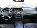 Mercedes-Benz E 200 2014 года за 10 800 000 тг. в Алматы – фото 17