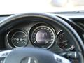 Mercedes-Benz E 200 2014 года за 10 800 000 тг. в Алматы – фото 18