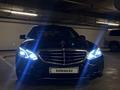 Mercedes-Benz E 200 2014 года за 10 800 000 тг. в Алматы – фото 19