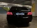 Mercedes-Benz E 200 2014 года за 10 800 000 тг. в Алматы – фото 22