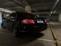 Mercedes-Benz E 200 2014 года за 10 800 000 тг. в Алматы – фото 3
