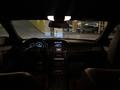 Mercedes-Benz E 200 2014 года за 10 800 000 тг. в Алматы – фото 25