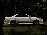 Toyota Mark II 1998 годаfor3 700 000 тг. в Астана