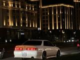 Toyota Mark II 1998 годаfor3 700 000 тг. в Астана – фото 5