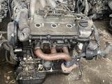 Двигатель 3л — Toyota Camry, Alphard, Estima, Highlander. за 435 000 тг. в Алматы – фото 3
