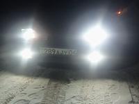 ВАЗ (Lada) 2114 2006 годаүшін670 000 тг. в Актобе