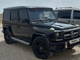Mercedes-Benz G 300 1991 годаүшін11 700 000 тг. в Актау