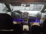 Nissan Maxima 2005 годаүшін2 200 000 тг. в Караганда – фото 4