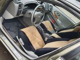 Nissan Maxima 2005 годаүшін2 200 000 тг. в Караганда – фото 3