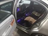 Nissan Maxima 2005 годаүшін2 200 000 тг. в Караганда – фото 5
