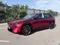 Mazda EZ-60 2026 года за 17 300 000 тг. в Алматы