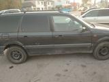 Volkswagen Passat 1993 годаfor1 150 000 тг. в Тараз – фото 5