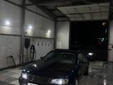 Nissan Maxima 1995 года за 1 500 000 тг. в Щучинск