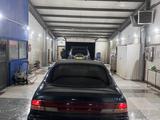 Nissan Maxima 1995 года за 1 500 000 тг. в Щучинск – фото 2