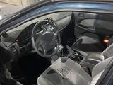 Nissan Maxima 1995 года за 1 500 000 тг. в Щучинск – фото 4