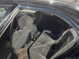Nissan Maxima 1995 года за 1 500 000 тг. в Щучинск – фото 5
