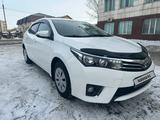 Toyota Corolla 2013 годаүшін6 300 000 тг. в Павлодар