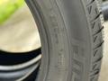 Hilo Arctic S6 215/60 R16 — 2 штүшін25 000 тг. в Алматы – фото 4