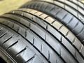 Kumho Ecsta 235/45 ZR18 за 175 000 тг. в Алматы – фото 4