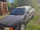 Audi 80 1992 года за 500 000 тг. в Семей