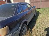 Audi 80 1992 года за 500 000 тг. в Семей – фото 2