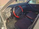 Audi 80 1992 года за 500 000 тг. в Семей – фото 3