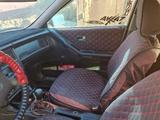 Audi 80 1992 года за 500 000 тг. в Семей – фото 4