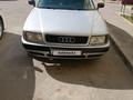 Audi 80 1994 годаfor1 320 000 тг. в Жанаозен – фото 2