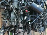 Двигатель на БМВ N54. за 1 300 000 тг. в Алматы – фото 3