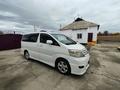 Toyota Alphard 2005 годаүшін9 000 000 тг. в Туркестан – фото 5