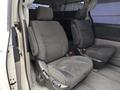 Toyota Alphard 2005 годаүшін9 000 000 тг. в Туркестан – фото 7