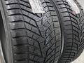 Комплект шин Yokohama V905 Перед 275/40R21 Зад 315/35R21 за 800 000 тг. в Алматы – фото 2