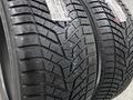 Комплект шин Yokohama V905 Перед 275/40R21 Зад 315/35R21 за 800 000 тг. в Алматы – фото 3