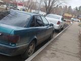 Audi 80 1991 года за 1 385 577 тг. в Павлодар – фото 4