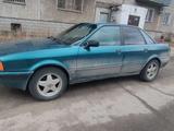 Audi 80 1991 года за 1 385 577 тг. в Павлодар