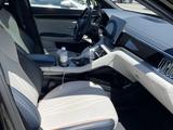 BYD Song Plus 2025 годаүшін11 900 000 тг. в Алматы – фото 4